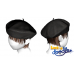 Doodler's Beret